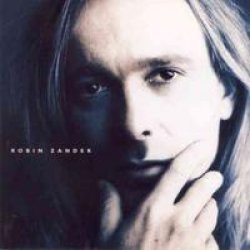 Robin Zander/Robin Zander